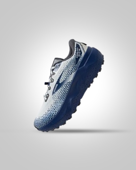Premium speed rush running shoes-  Stylish and comfortable