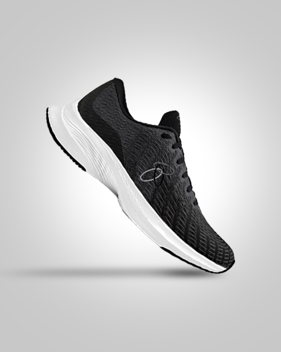 Speed Rush running shoes- premium quality sports shoes