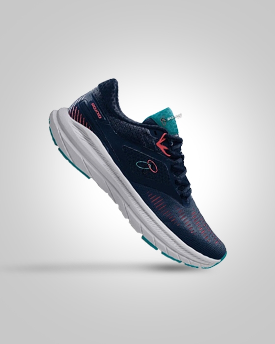 Speed Rush running shoes- elegant quality sports shoes