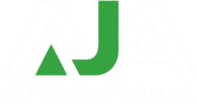 AJA International