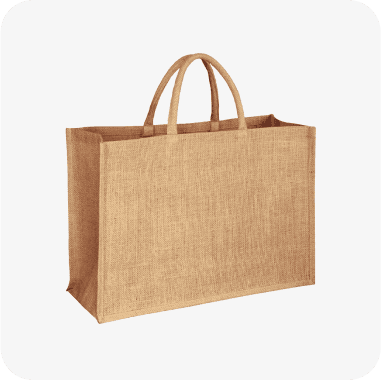 Jute Bag