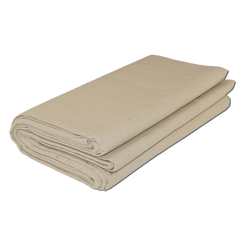 Cotton Canvas