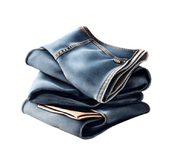 Readymade Garments